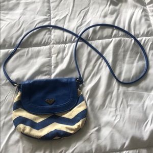 Roxy bag